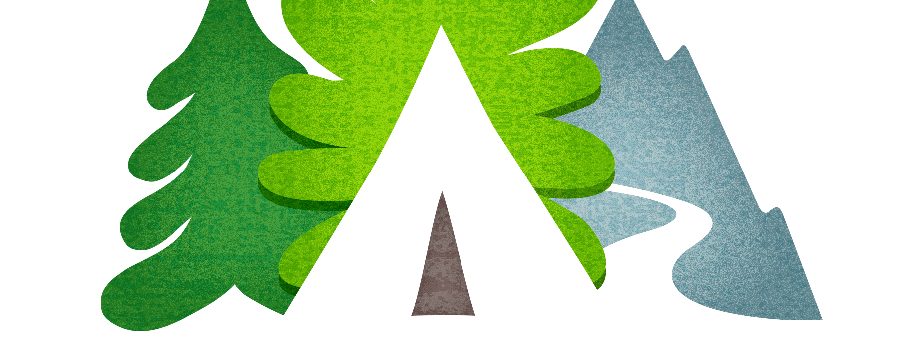 Pitchup bookers welcome at Quinta do Retiro