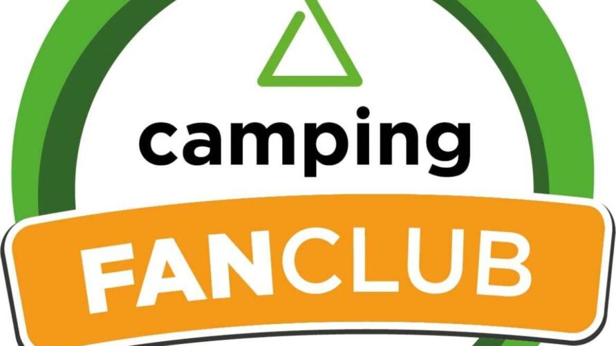 Camping.info bookers welcome at quinta do retiro