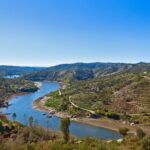 5 tips for fun sights and activities around Quinta do Retiro: