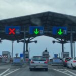 The Portuguese toll road system explained