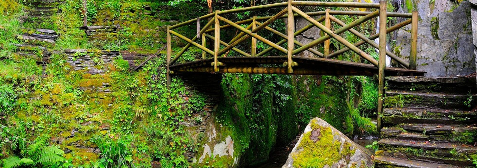 Most beautiful river beach around quinta do retiro