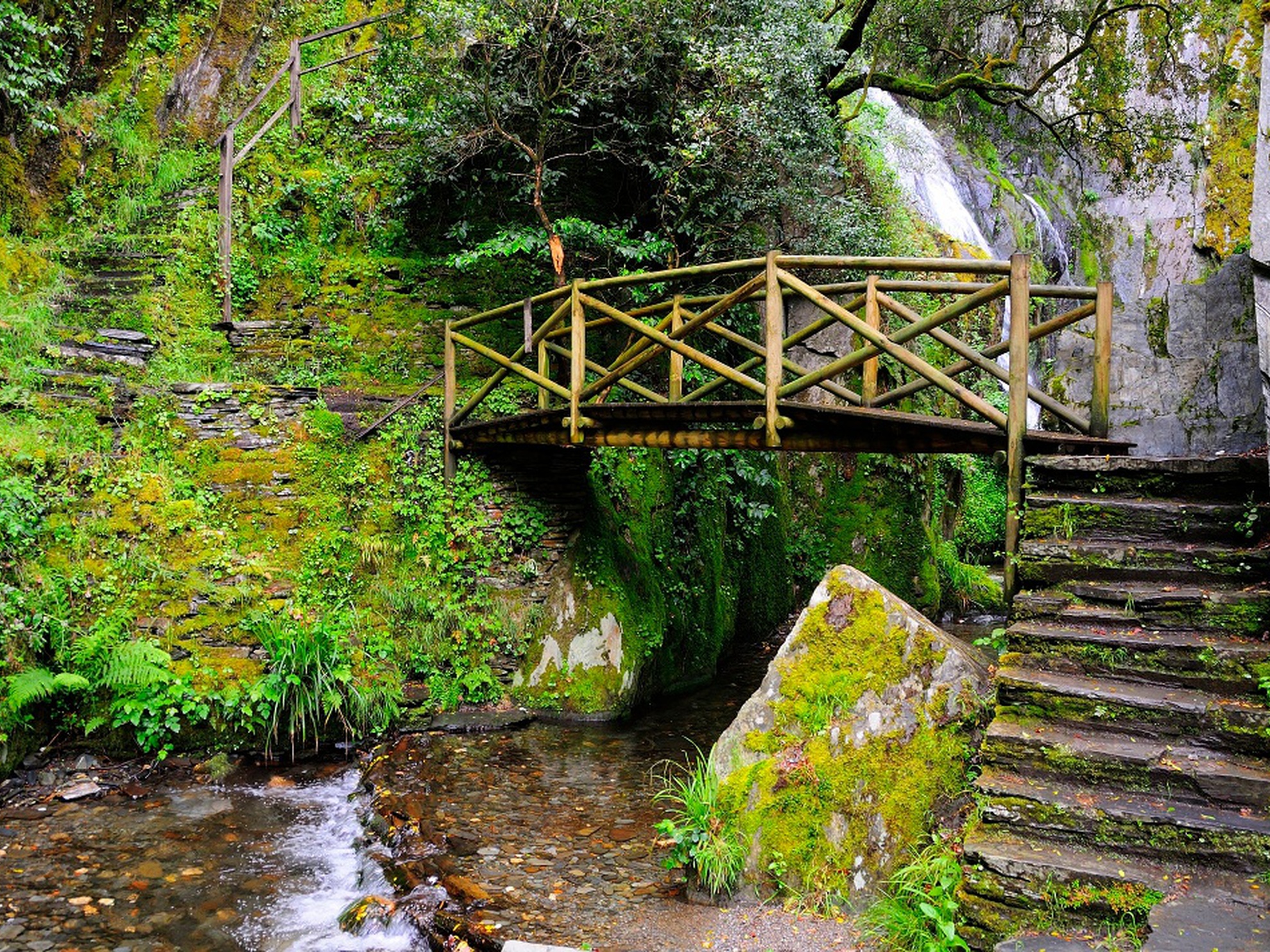 5 of the most beautiful river beaches around Quinta do Retiro