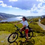 5 great tips for cyclists at Quinta do Retiro