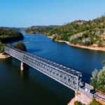 ECOPISTA: Full guide for the most beautiful family cyclingpath of Europe (and beyond)