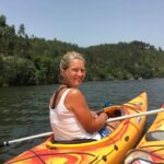 5 tips for watersport, Kayak & Canoe around Quinta do Retiro