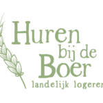 Quinta do retiro huren bij de boer!