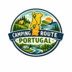 Complete route along the most beautiful spots in Portugal