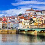 5 tips for CITY daytrips from Quinta do Retiro