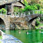 5 Shorter trips to ‘must-see’ around Quinta do Retiro: