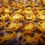 Complete guide to the best Pasteis de Nata