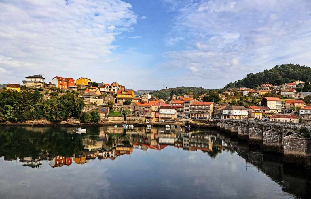 10 daytrips in beautifil real Portugal from Quinta do Retiro